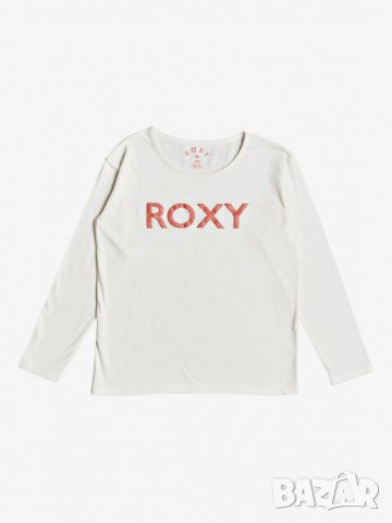 ROXY Блуза IN THE SUN