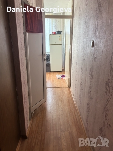 Под наем , снимка 4 - Апартаменти - 52689070