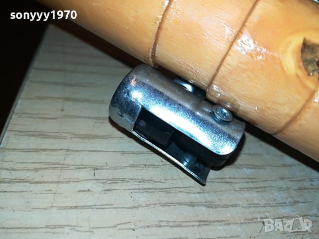 🔥СИНЯ ПОМПА ЗА ГУМИ 2909221359, снимка 4 - Аксесоари и консумативи - 38158277