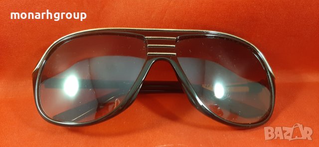 Слънчеви очила , снимка 6 - Слънчеви и диоптрични очила - 38278452