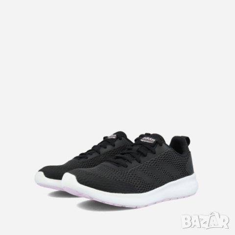 ADIDAS Argency DB1481, снимка 4 - Маратонки - 40392646