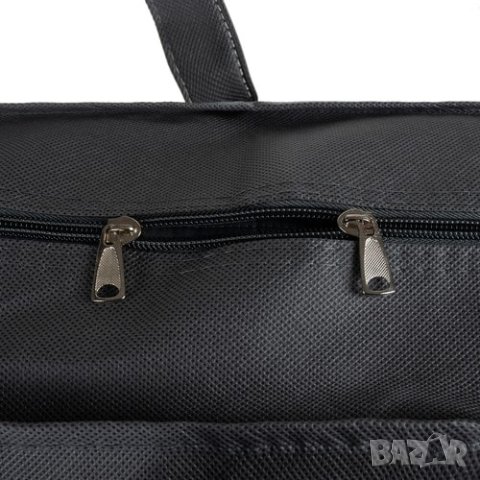 Тежко одеало - два размера / Одеяло с тежести / Утежнено одеяло, снимка 7 - Олекотени завивки и одеяла - 42480057