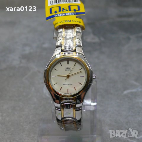 Дамски часовници - Купи на ТОП цени онлайн — Bazar.bg