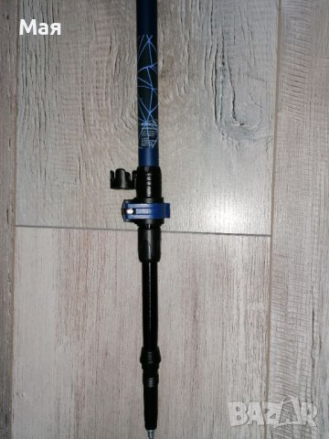 Туристическа щека , снимка 2 - Спортна екипировка - 42872942