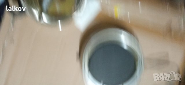 уред за фондю, снимка 3 - Аксесоари за кухня - 42809001