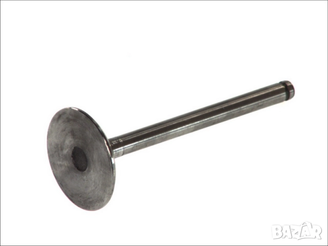 Клапан всмукателен GIEFFE (41,6x8x105,2) за CITROEN,PEUGEOT №2010S