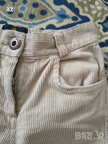 Джинси, снимка 7 - Панталони и долнища за бебе - 30260858