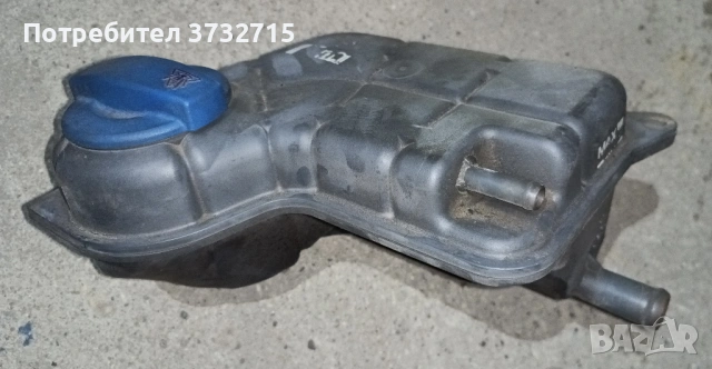 Части за Ауди А4 Б6, снимка 7 - Части - 46917521