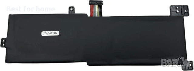 Батерия за лаптоп Lenovo IdeaPad 330 Touch-15ARR, снимка 3 - Друга електроника - 53204715