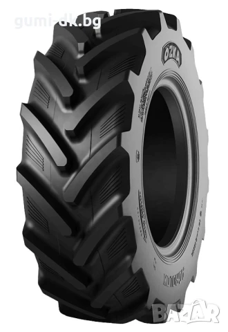 Агро гуми 320/70R28