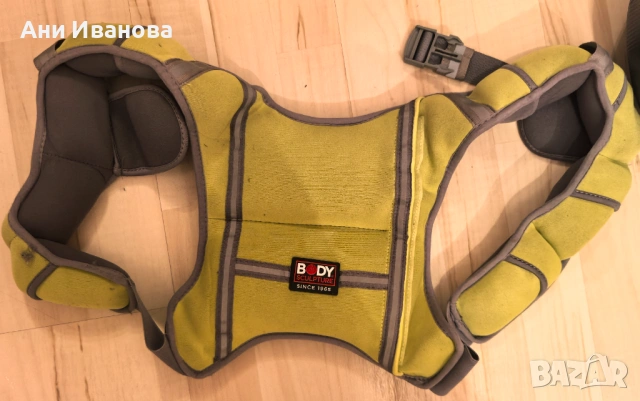 Гири пудовка фитнес аксесоари, снимка 8 - Фитнес уреди - 54307985