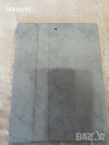 Калъфи за iPad, снимка 9 - Аксесоари за Apple - 44058370