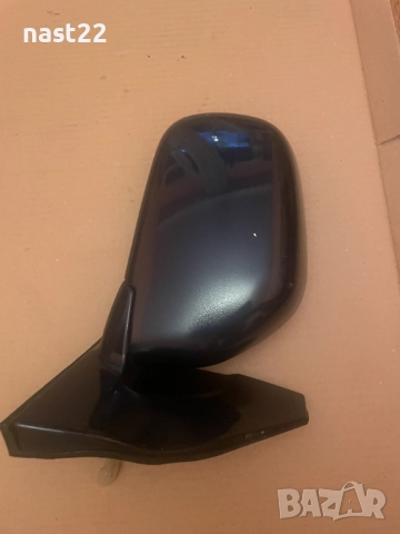 Огледало дясно за Сузуки Гранд Витара 1998-2005 2+1 врати, снимка 4 - Части - 52587246