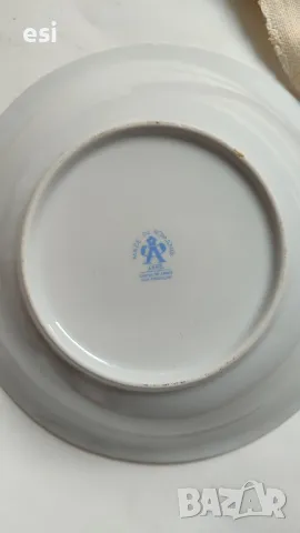 румънска купа за салата, снимка 5 - Аксесоари за кухня - 48811313