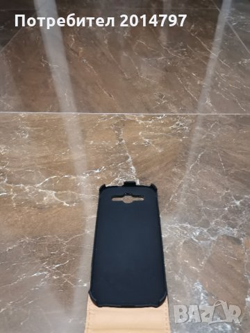 Кожен калъф за телефон, снимка 4 - Калъфи, кейсове - 31803614