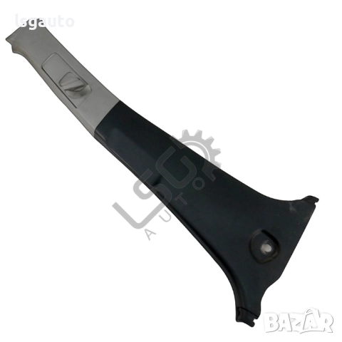 Интериорна кора дясна колонка между врати Toyota RAV 4 III 2006-2012 ID: 154847