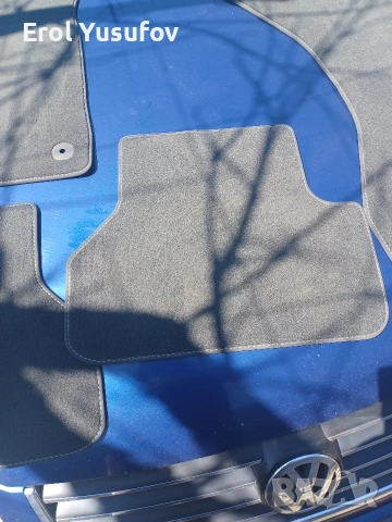 Стелки , снимка 4 - Аксесоари и консумативи - 54114552