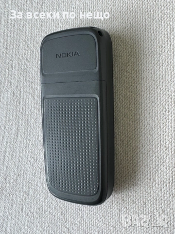 Нокия 1200 , Nokia 1200 с фенерче , Life timer 33 мин., снимка 5 - Nokia - 54308887