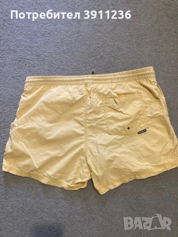 Мъжки бански, снимка 2 - Бански - 51146488