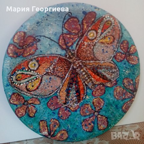 пано 12 бр.  различни размери, материали, техника , снимка 16 - Пана - 31641623