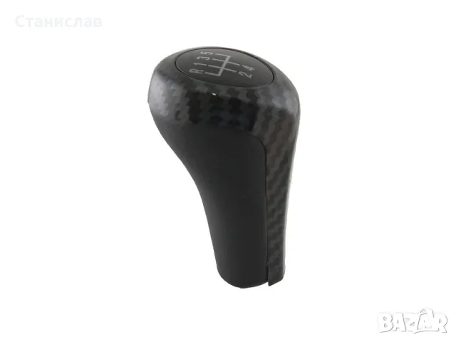 Топка за скоростен лост за BMW 3 E93 (2007-2010), снимка 3 - Части - 47867120