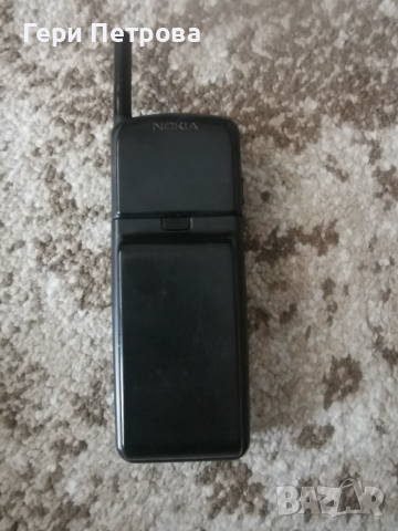 Nokia 450 THF-7BG, снимка 5 - Nokia - 53210734