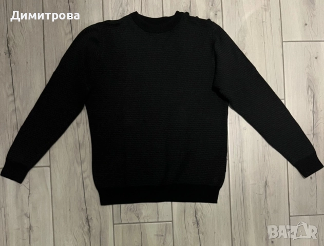 Пуловер Primark 
