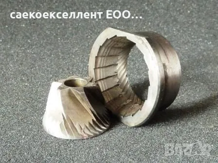  Ремонтен к-т О пръстени за кафе автомати Saeco, Philips,Gaggia,Delonghi,Melita, Nivona , Jura., снимка 13 - Кафемашини - 49033720