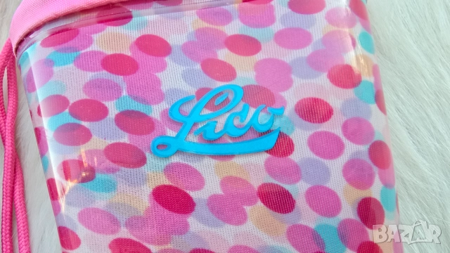 Детски гумени ботуши №26 , снимка 13 - Детски боти и ботуши - 51743184