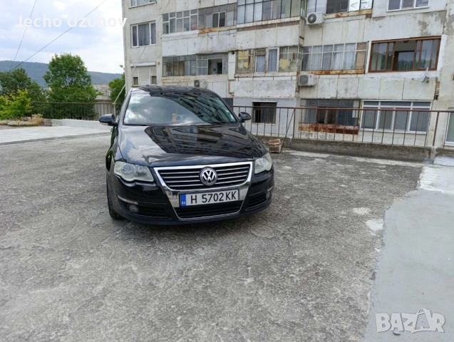 Продавам, снимка 3 - Автомобили и джипове - 52353383