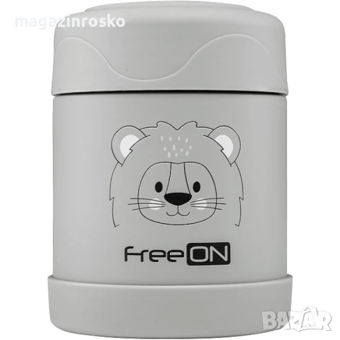 Термо контейнер за храна