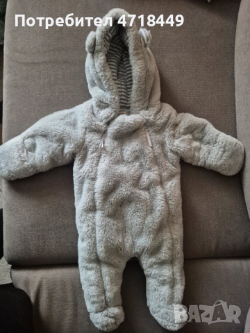 Лот космонавтчета , снимка 2 - Други - 53216673