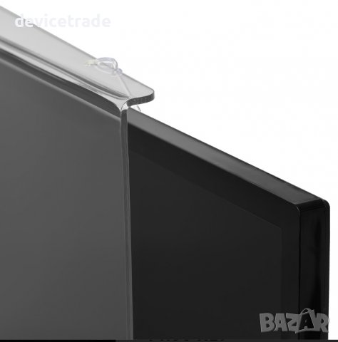 Протектор за Телевизор 32"39"40"42"47"49"50"55"58"60"65"75" инча, снимка 9 - Телевизори - 36982363