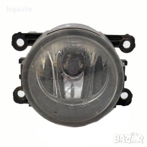 Ляв халоген Renault Scenic II 2004-2009 ID: 114105