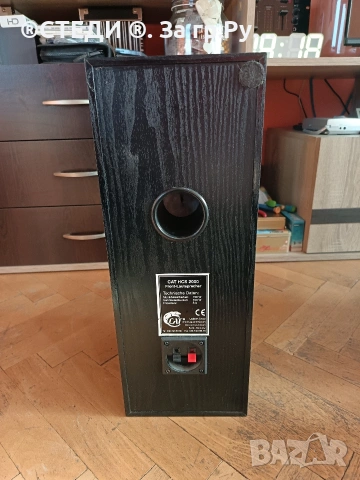 тонколони , снимка 6 - Тонколони - 54182249