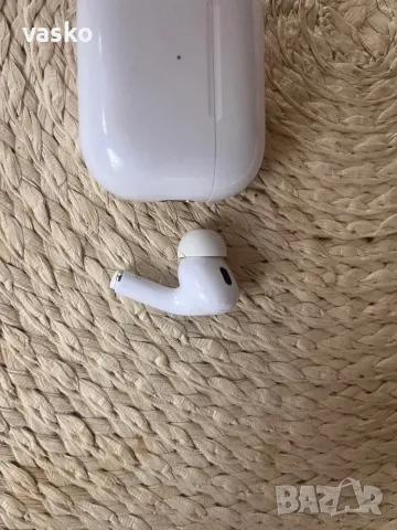 AirPods Pro 2 оригинални, снимка 3 - Безжични слушалки - 49751522