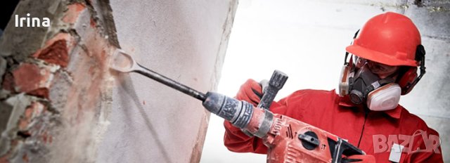 РЕМОНТ НА ПОКРИВИ ТОП ЦЕНИ , снимка 3 - Ремонти на покриви - 42028364