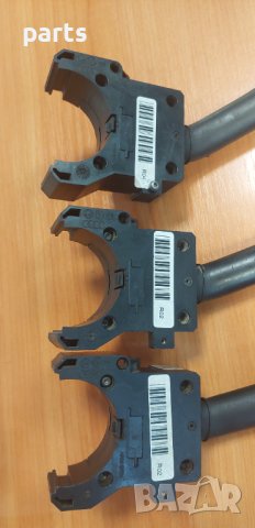 Лост Чистачки Пасат 5 - Бора - Голф - Шаран - Сеат - Шкода - Ауди - ZCKO301202012 - 4B0953503F N, снимка 4 - Части - 42238545