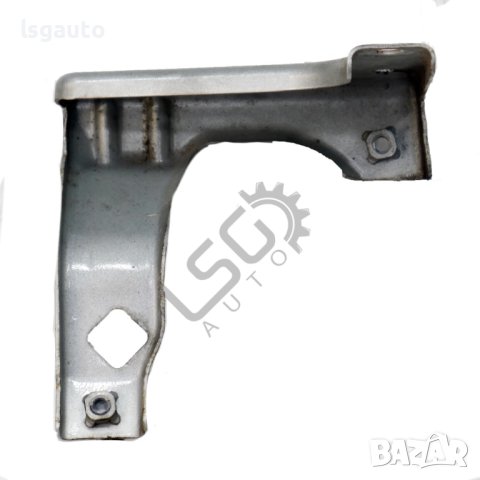 Държач десен калник Mazda 5 (I) 2005-2010 ID: 112769