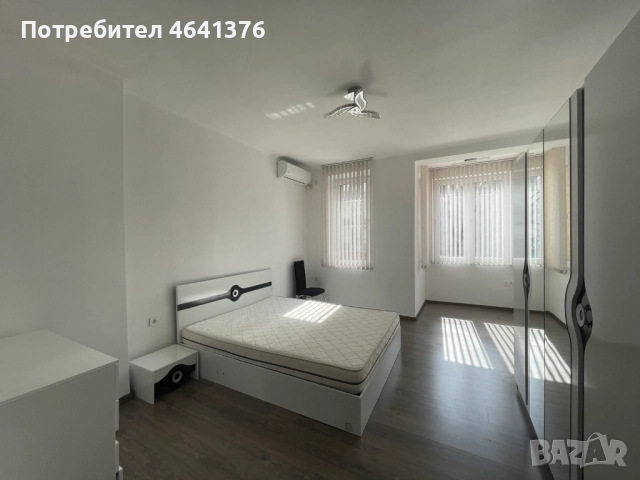 Отдава под наем, снимка 5 - Апартаменти - 52301439