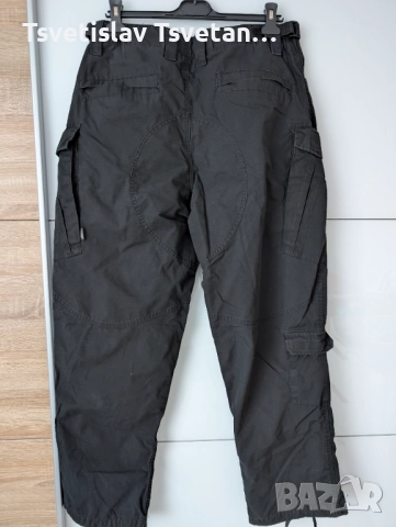 Helikon-tex SFU Next  панталон, снимка 2 - Панталони - 52514095