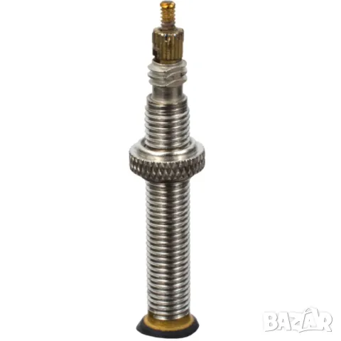 27.5 X 1.75 До 27.5 X 2.4 (47-584 До 60-584) Mtb 27.5 Light Continental Вътрешна Гума С Presta, снимка 3 - Части за велосипеди - 47348180