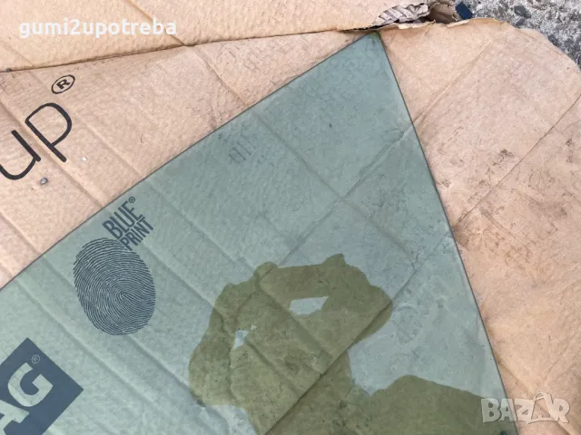 Стъкло Предено Ляво Volkswagen ID.3 E11 PRO, снимка 5 - Части - 50012684