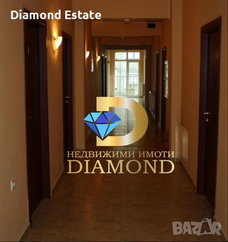 Работещ хотел в град Раднево, снимка 13 - Хотели - 52073485