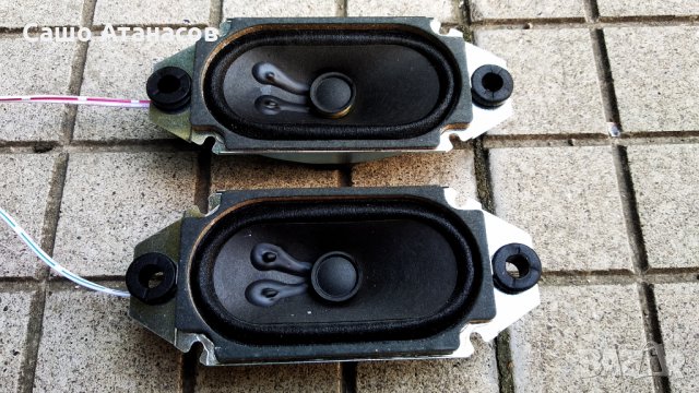 Arielli LED-50DN4T2 SMART със счупена матрица ,TP.MS338E.PB803 ,V500DJ5-CQS1 ,MS-L2190 ,V500DJ6-QEI, снимка 17 - Части и Платки - 29339008