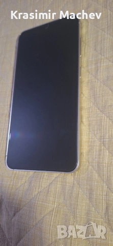 Продавам Samsung Galaxy S24 5G 256GB, снимка 2 - Samsung - 54204245