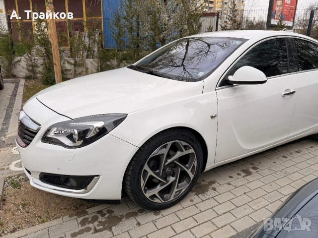 Нови летни гуми Firestone Firehawk XL 245/45/19 DOT 08/26, снимка 2 - Гуми и джанти - 54231685