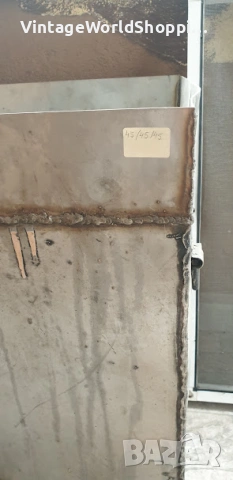 Казан за варене на буркани, снимка 3 - Други - 53930942