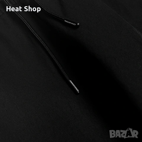 Mъжко долнище The North Face Trishul Cargo Pant, снимка 3 - Панталони - 53971670