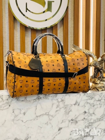 сакове louis vuitton , снимка 7 - Сакове - 51824244